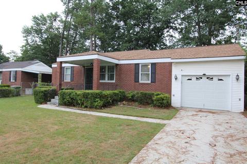 1309 Pine St, Cayce, SC 29033 photo 1