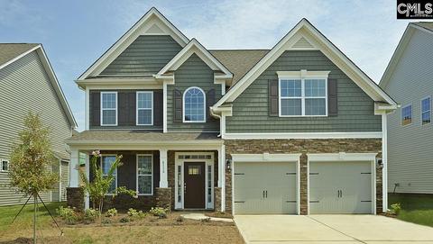178 Thacher Loop, Elgin, SC 29045 photo 1