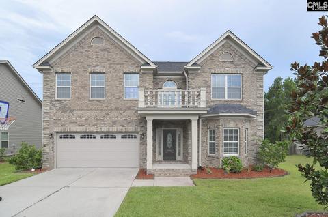 276 Tufton Ct, Cayce, SC 29033 photo 1