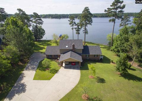 132 Vinge Rd, Prosperity, SC 29127 photo 1