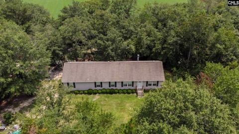 1125 Ben Franklin Rd, Gilbert, SC 29054 photo 1