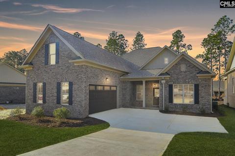 355 Turnwall Ln, Elgin, SC 29045 photo 1