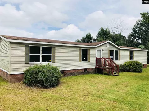 4035 Dubose Siding Rd, Sumter, SC 29153 photo 1