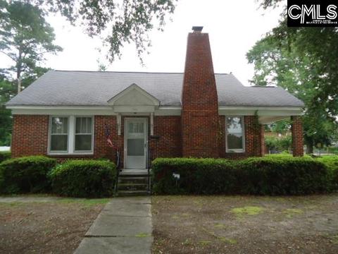700 Lafayette Ave, Cayce, SC 29033 photo 1