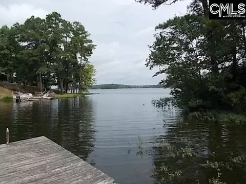 2540 Lake Rd, Ridgeway, SC 29130 photo 1