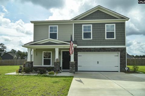 47 Casey Dr, Elgin, SC 29045 photo 1