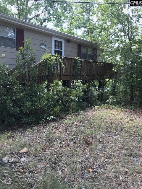 132 Harrison Hl, Gilbert, SC 29054 photo 1