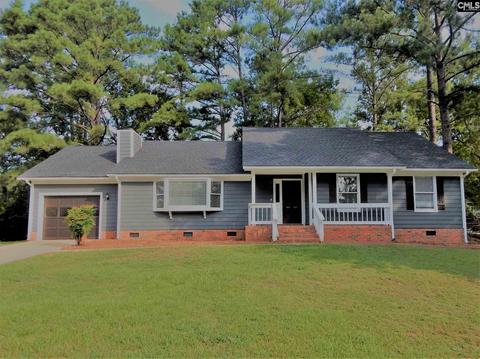 204 Saint Stephens E, Irmo, SC 29063 photo 1