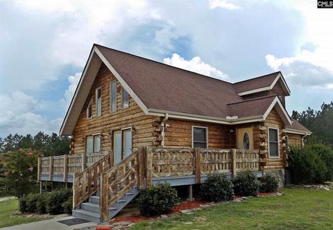 522 Hunts Mill Rd, Patrick, SC 29584 photo 1