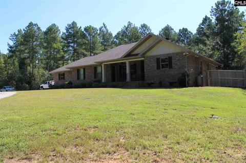 35 Gobblers Ridge Rd, Prosperity, SC 29127 photo 1