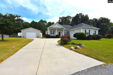 133 St Pauls Pl, Gilbert, SC 29054 photo 1
