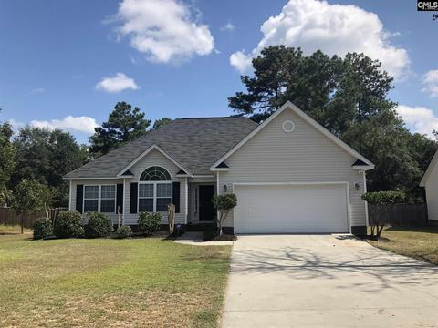 1460 Chestnut Rd, Elgin, SC 29045 photo 1
