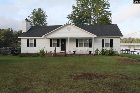 1313 Misty Ln, Gilbert, SC 29054 photo 1