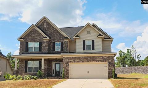53 Saughtree Ln W, Elgin, SC 29045 photo 1