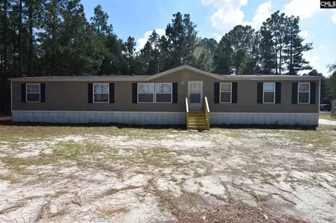 179 Rice Dr, Gilbert, SC 29054 photo 1