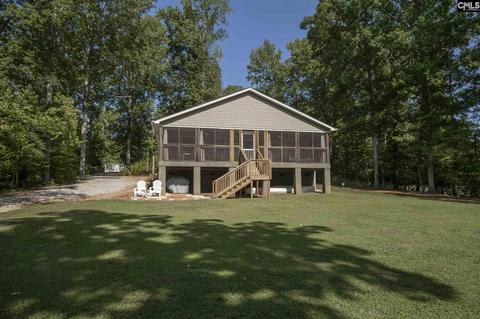 93 Bell Tel Dr, Prosperity, SC 29127 photo 1
