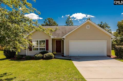 23 Kimpton Dr, Elgin, SC 29045 photo 1