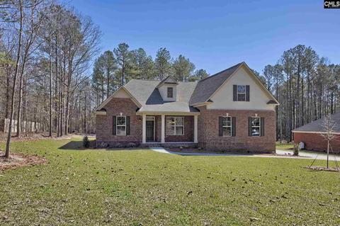 56 Sixty Oaks Ln, Elgin, SC 29045 photo 1