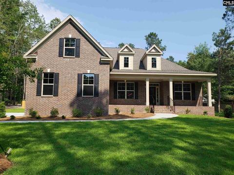 83 Sixty Oaks Ln, Elgin, SC 29045 photo 1