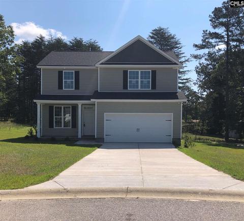 16 Trillium Ct, Elgin, SC 29045 photo 1