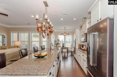 69 Downing Cir, Gilbert, SC 29054 photo 1