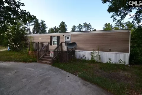 1567 Dixon Rd, Elgin, SC 29045 photo 1