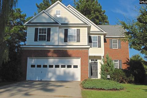 200 Winterberry Loop, Lexington, SC 29072 photo 1