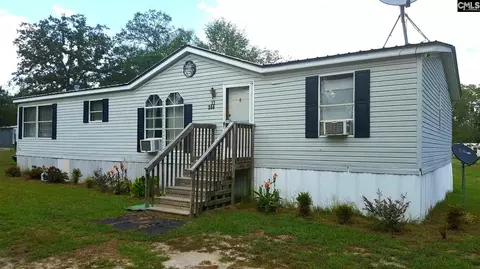344 Truex Rd, Leesville, SC 29070 photo 1