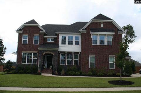 223 Palm Sedge Loop, Elgin, SC 29045 photo 1