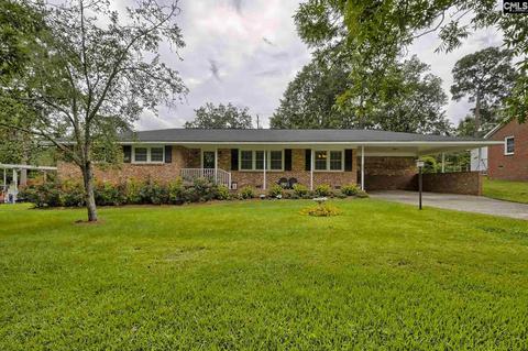 925 Lafayette Ave, Cayce, SC 29033 photo 1