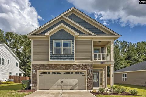 354 Tufton Ct, Cayce, SC 29033 photo 1