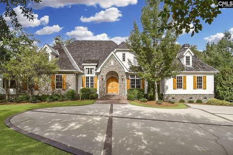 1802 Evelyn St, Gilbert, SC 29054 photo 1