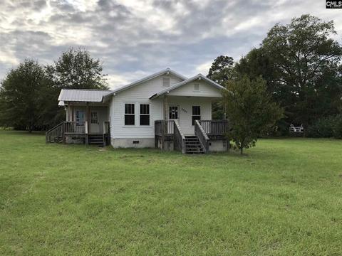 2590 Cedar Grove Rd, Leesville, SC 29070 photo 1