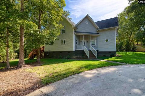 102 Westwinds Ct, Chapin, SC 29036 photo 1