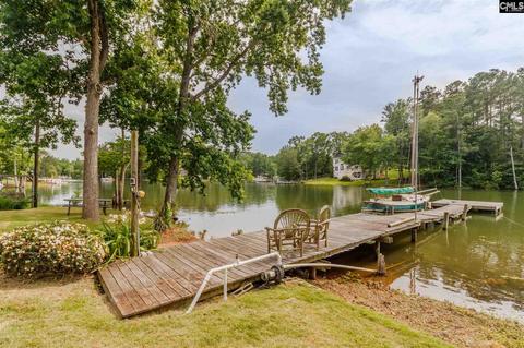 111 Summer Fun Rd, Gilbert, SC 29054 photo 1