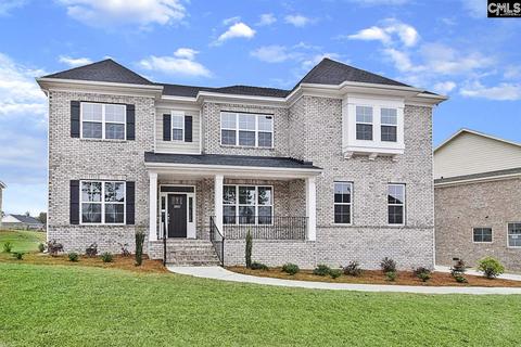 3027 Cool Breeze Ln, Elgin, SC 29045 photo 1