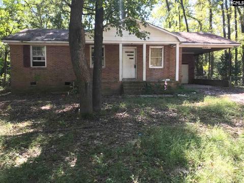 529 Sewanee Ave, Cayce, SC 29033 photo 1
