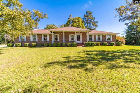 2625 Cedar Grove Rd, Gilbert, SC 29054 photo 1