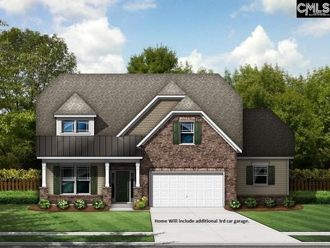 305 Lacecap Dr, Elgin, SC 29045 photo 1