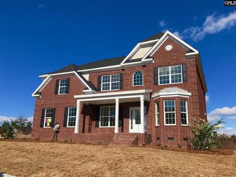 3045 Cool Breeze Ln, Elgin, SC 29045 photo 1