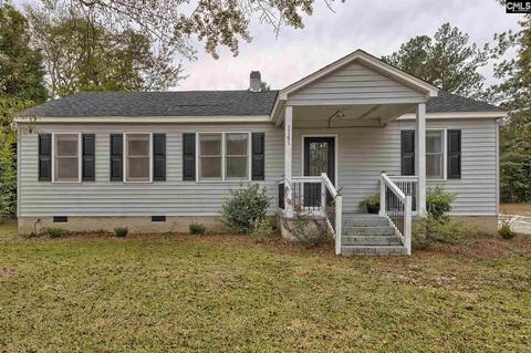 1141 Spring Rd, Lugoff, SC 29078 photo 1