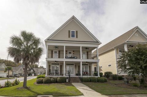 32 Downing Cir, Gilbert, SC 29054 photo 1