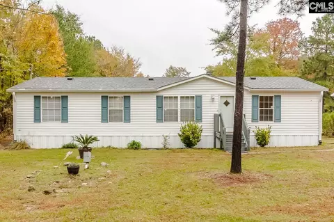 1340 Misty Ln, Gilbert, SC 29054 photo 1