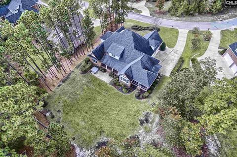 25 Sweetspire Dr, Elgin, SC 29045 photo 1