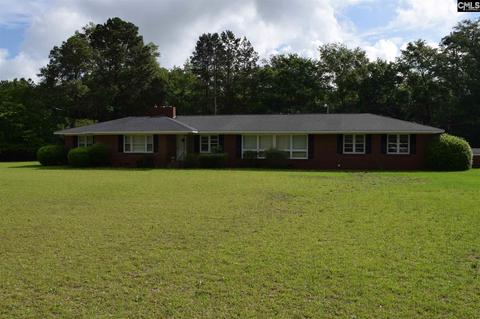 3038 Timrod Rd, Bethune, SC 29009 photo 1