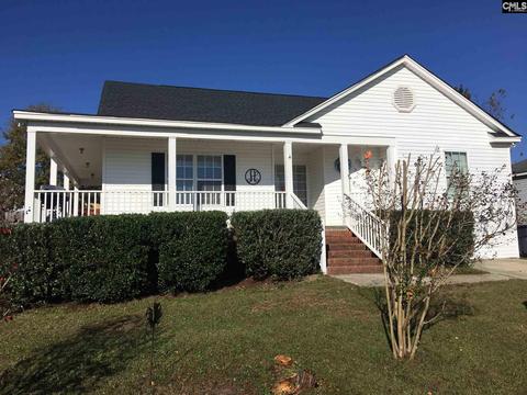 124 Double Eagle Cir, Lexington, SC 29073 photo 1