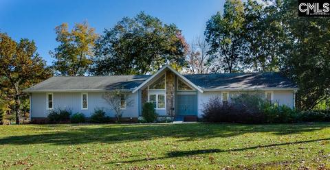 524 Three Point Rd, Chapin, SC 29036 photo 1