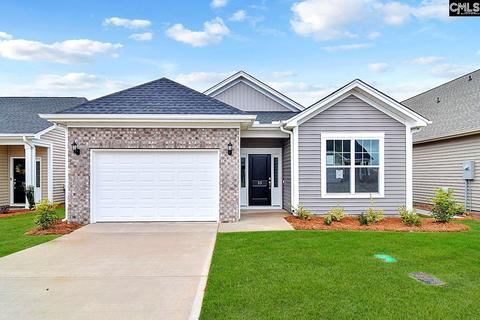 33 Attucks Ct, Elgin, SC 29045 photo 1