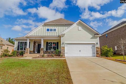 14 Cedar Croft Ct, Irmo, SC 29063 photo 1