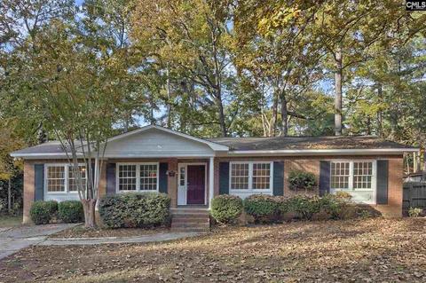 404 Pitney Rd, Columbia, SC 29212 photo 1